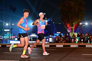 BIB: 26451
                            <button type="button" onclick="openModal(15058489)" class="btn btn-primary btn-sm float-right btn-popup" data-toggle="modal" data-target=".modal-high-quality">
                        <i class="fas fa-shopping-cart"></i> Add to Cart
                    </button>
                                            <button type="button" onclick="isThisMe(15058489, true)" class="btn btn-success btn-sm float-right btn-popup btn-isme hidden" data-toggle="tooltip" data-placement="bottom" title="นี่คือรูปของคุณใช่ไหม คลิกที่นี่เพื่อเอาเข้าอัลบั้ม">
                        <i class="fas fa-plus"></i> Add to album
                    </button>
                    <button type="button" onclick="isThisMe(15058489, false)" class="btn btn-warning btn-sm float-right btn-popup btn-isnotme hidden">
                        <i class="fas fa-ban"></i> Remove from album
                    </button>